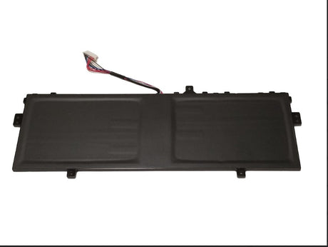 Asus 11 TP202NA  Battery - C21N1717 / 0B200-02780000P
