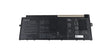 Asus Chromebook 15 C536EA Battery - 0B200-03860000