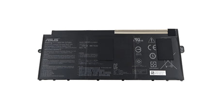 Asus Chromebook 15 C536EA Battery - 0B200-03860000