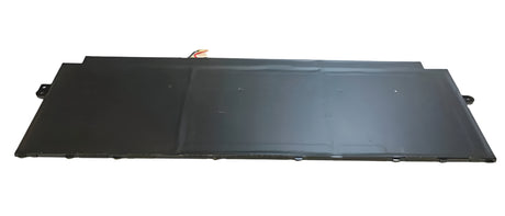 Asus Chromebook 14 C433TA Battery - C31N1824-1 0B200-03550000