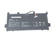 Asus Chromebook 15 C523N Battery - C21N1808