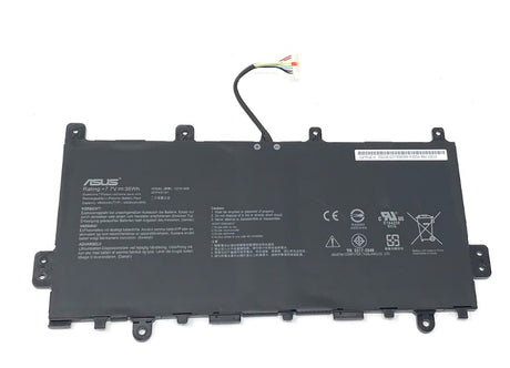Asus Chromebook 14 C423N Battery - C21PQCH 0B2