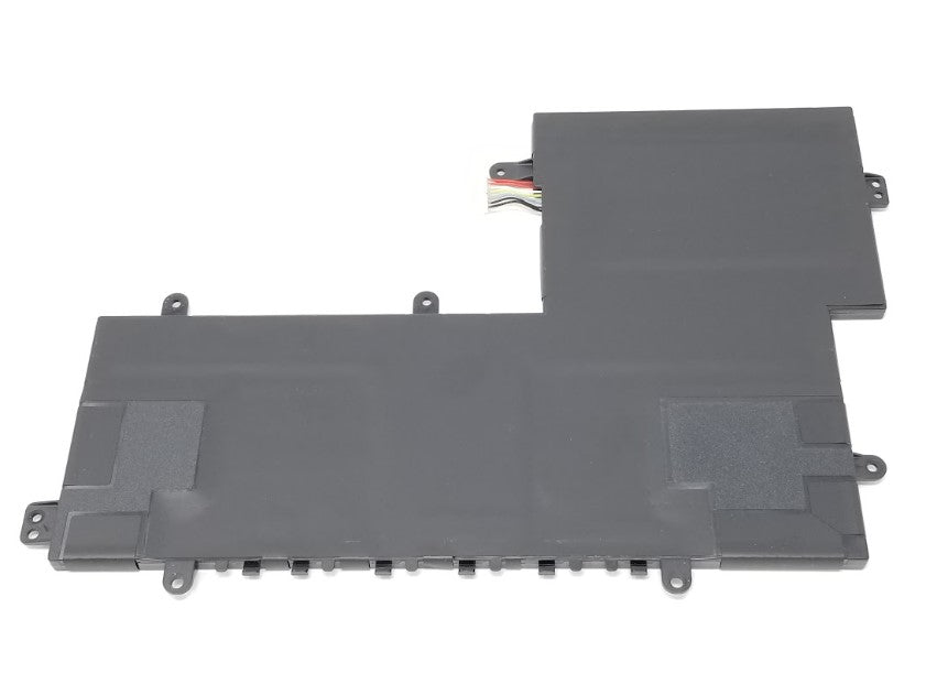 Asus Chromebook 11 C204e Battery