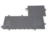 Asus Chromebook 11 C204e Battery