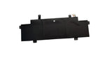 Asus Chromebook 13 C300MA Battery - 0B200-01010000, 0B200-01010000M