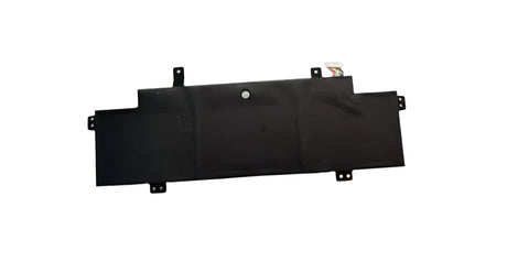 Asus Chromebook 13 C300MA Battery - 0B200-01010000, 0B200-01010000M