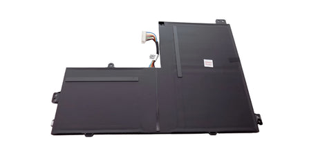 Asus Chromebook 14 CX1400CKA Battery - 0B200-04010000  C31N2020
