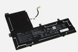 Asus Chromebook 11 CX1100 Battery - 0B200-03960000