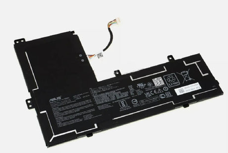 Asus Chromebook 11 CX1100 Battery - 0B200-03960000