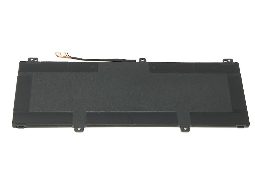 Asus Chromebook 11 C213SA Battery - C22N1626