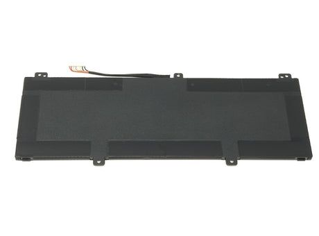 Asus Chromebook 11 C213SA Battery - C22N1626