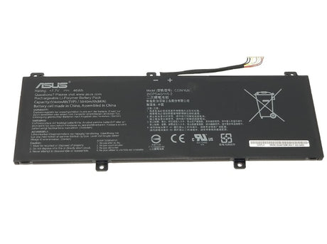 Asus Chromebook 11 C213SA Battery - C22N1626
