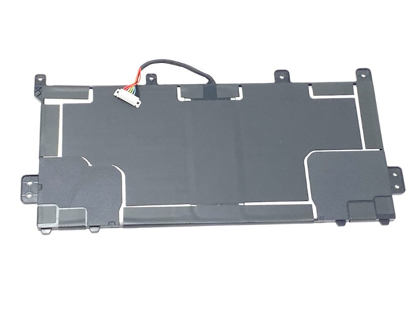 Asus Chromebook 15 C523N Battery - C21N1808