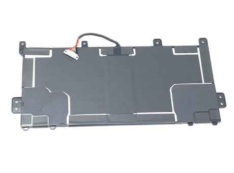 Asus Chromebook 15 C523N Battery - C21N1808