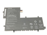 Asus Chromebook 11 C204e Battery