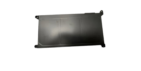 Dell Chromebook 11 5190 Battery - 51KD7