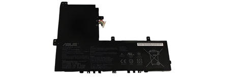 Asus Chromebook 11 C223NA Battery - 0B200-03040000