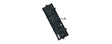 Asus Chromebook 11 CR1100CKA Battery - 0B200-03990000
