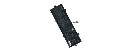 Asus Chromebook 11 CR1100CKA Battery - 0B200-03990000