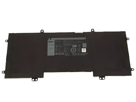 Dell Chromebook 13 7310 Battery - X3PH0