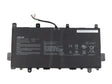 Asus Chromebook 14 C423NA Battery - 0B200-03130000M C21N1808