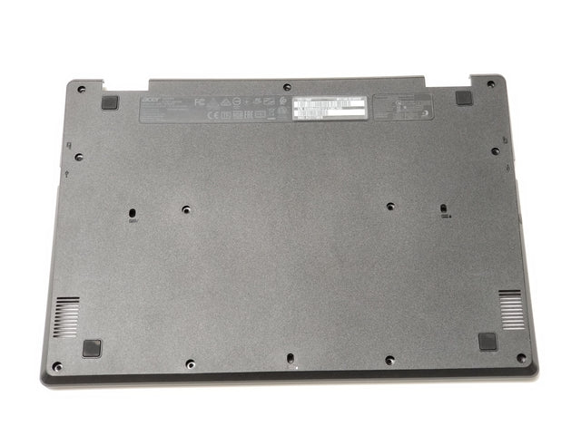 Acer Chromebook 11 C721 Bottom Cover - 60.HBNN7.001