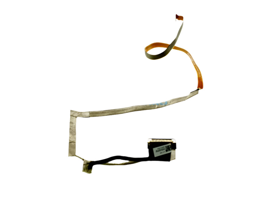 Dell Latitude 14 5430 Chromebook LCD Cable - P163G