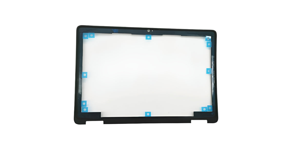  Dell Chromebook 11 5190 Bezel - 010KRY