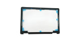  Dell Chromebook 11 5190 Bezel - 010KRY