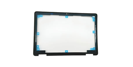  Dell Chromebook 11 5190 Bezel - 010KRY