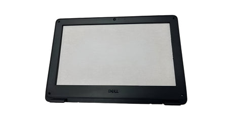  Dell Latitude 11 3140 Chromebook Bezel - 055C45 55C45 B
