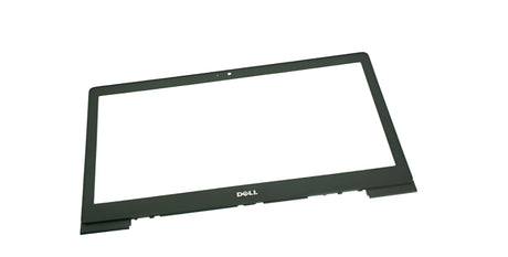 Dell Chromebook 13 7310 Bezel - TF3P3