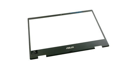 Asus Chromebook 14 CX1400CKA Bezel - 13N1-CVA0A11