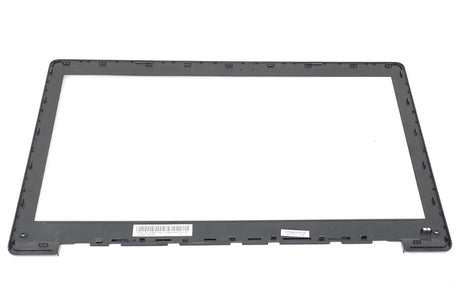 Asus 15 X553S Bezel - 13NB04X1AP0401