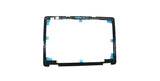  Dell Chromebook 11 5190 Bezel - 010KRY