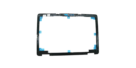  Dell Chromebook 11 5190 Bezel - 010KRY