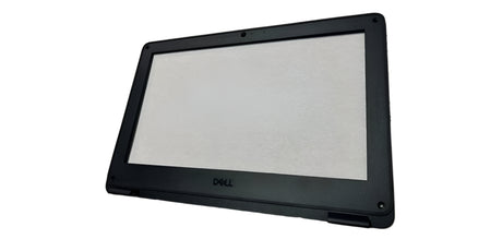  Dell Latitude 11 3140 Chromebook Bezel - 055C45 55C45 B