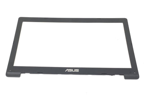 Asus 15 X553S Bezel - 13NB04X1AP0401