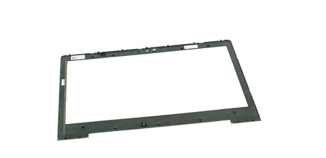 Dell Chromebook 13 7310 Bezel - TF3P3