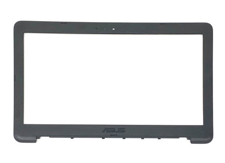 Asus Chromebook 11 C201 / C201P Bezel - 13NL0912AP0112