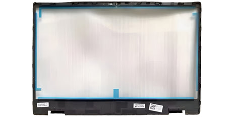 Dell Latitude 14 3445 Chromebook Bezel - 0KV8J8 KV8J8