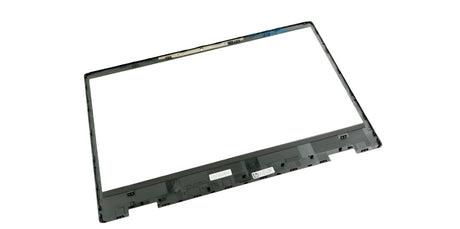 Asus Chromebook 14 CX1400CKA Bezel - 13N1-CVA0A11