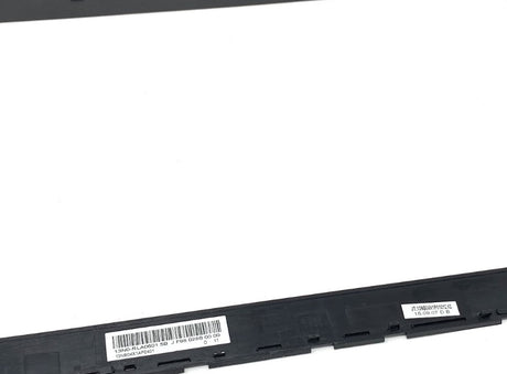 Asus 15 X553S Bezel - 13NB04X1AP0401
