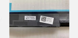 Dell Latitude 14 3445 Chromebook Bezel - 0KV8J8 KV8J8