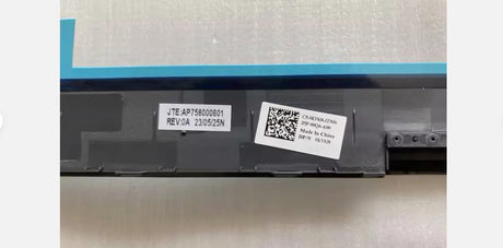 Dell Latitude 14 3445 Chromebook Bezel - 0KV8J8 KV8J8