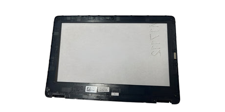  Dell Latitude 11 3140 Chromebook Bezel - 055C45 55C45 B