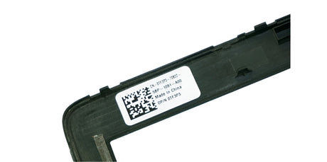 Dell Chromebook 13 7310 Bezel - TF3P3