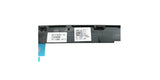  Dell Chromebook 11 5190 Bezel - 010KRY