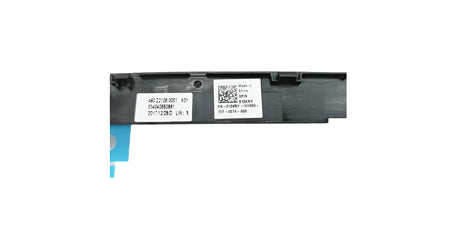  Dell Chromebook 11 5190 Bezel - 010KRY