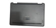  Dell Chromebook 11 5190 Bottom Cover - C5NRC 094HWN
